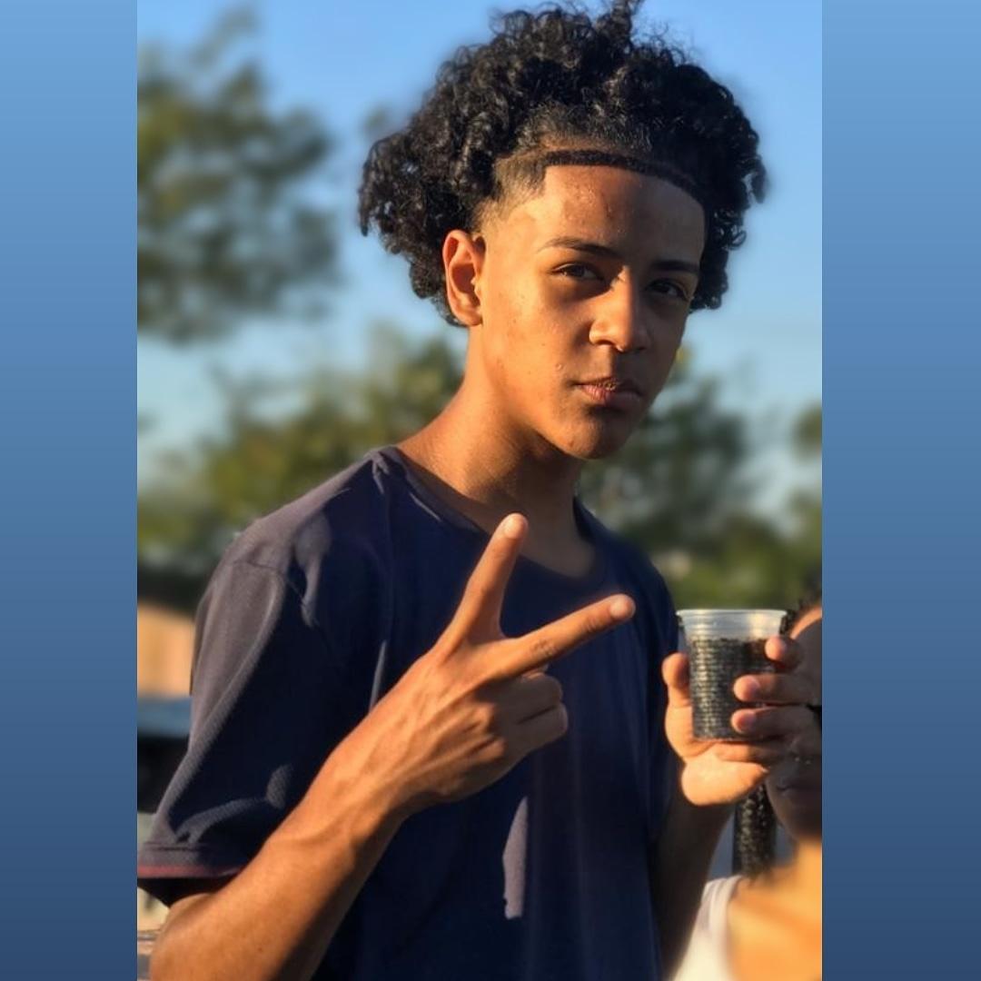 Eriick 🥷🏽 tweet media