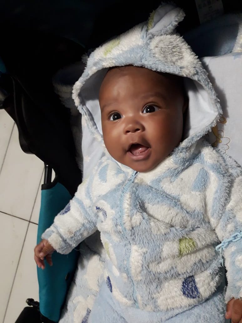 Eriick 🥷🏽 tweet media