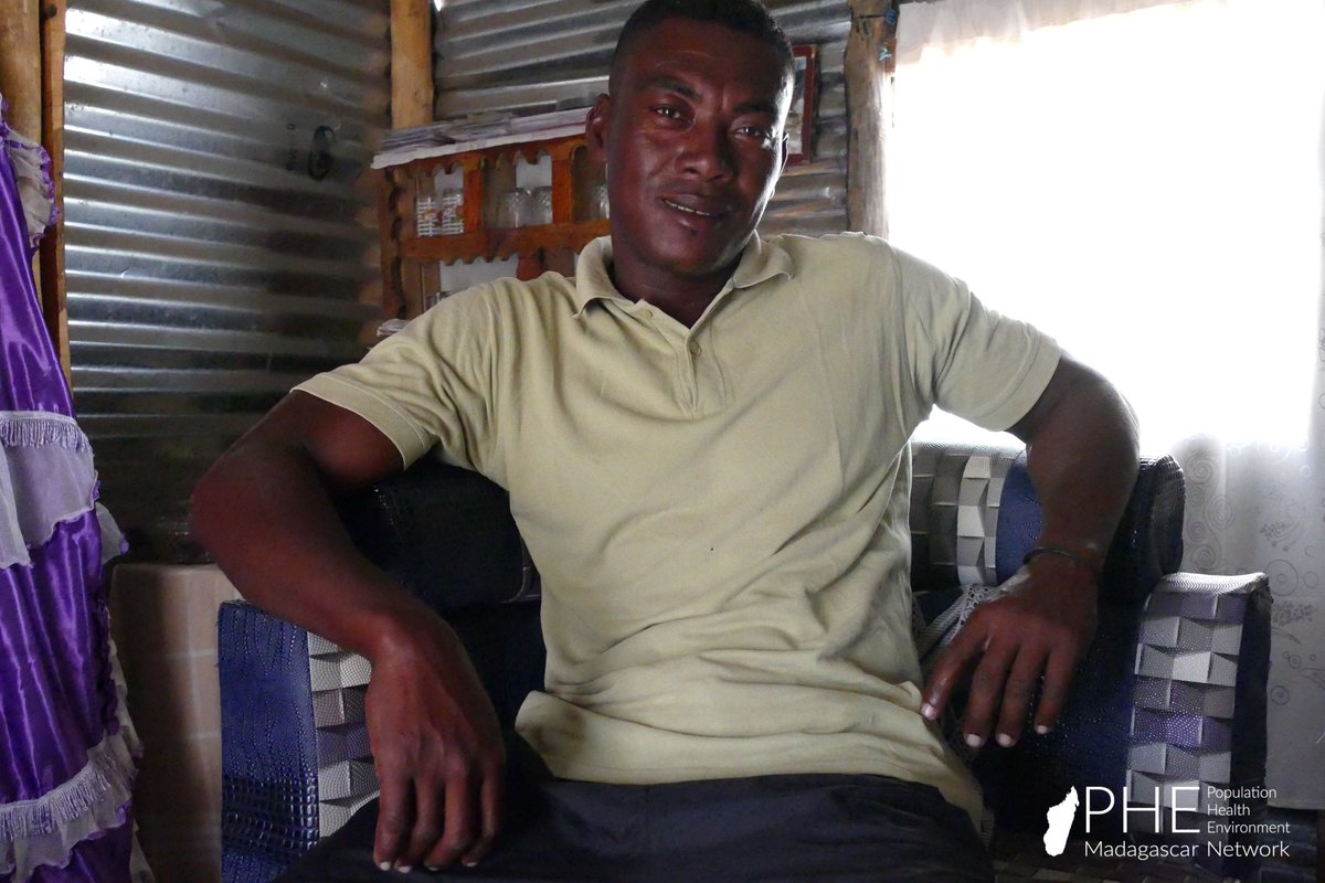 Madagascar PHE Ntwk tweet media