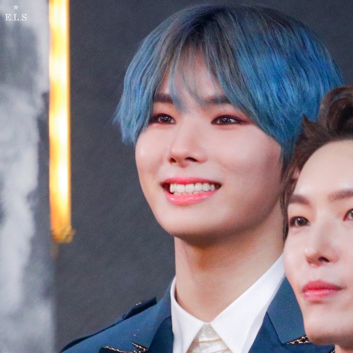 𝐄.𝐋.𝐒 tweet media