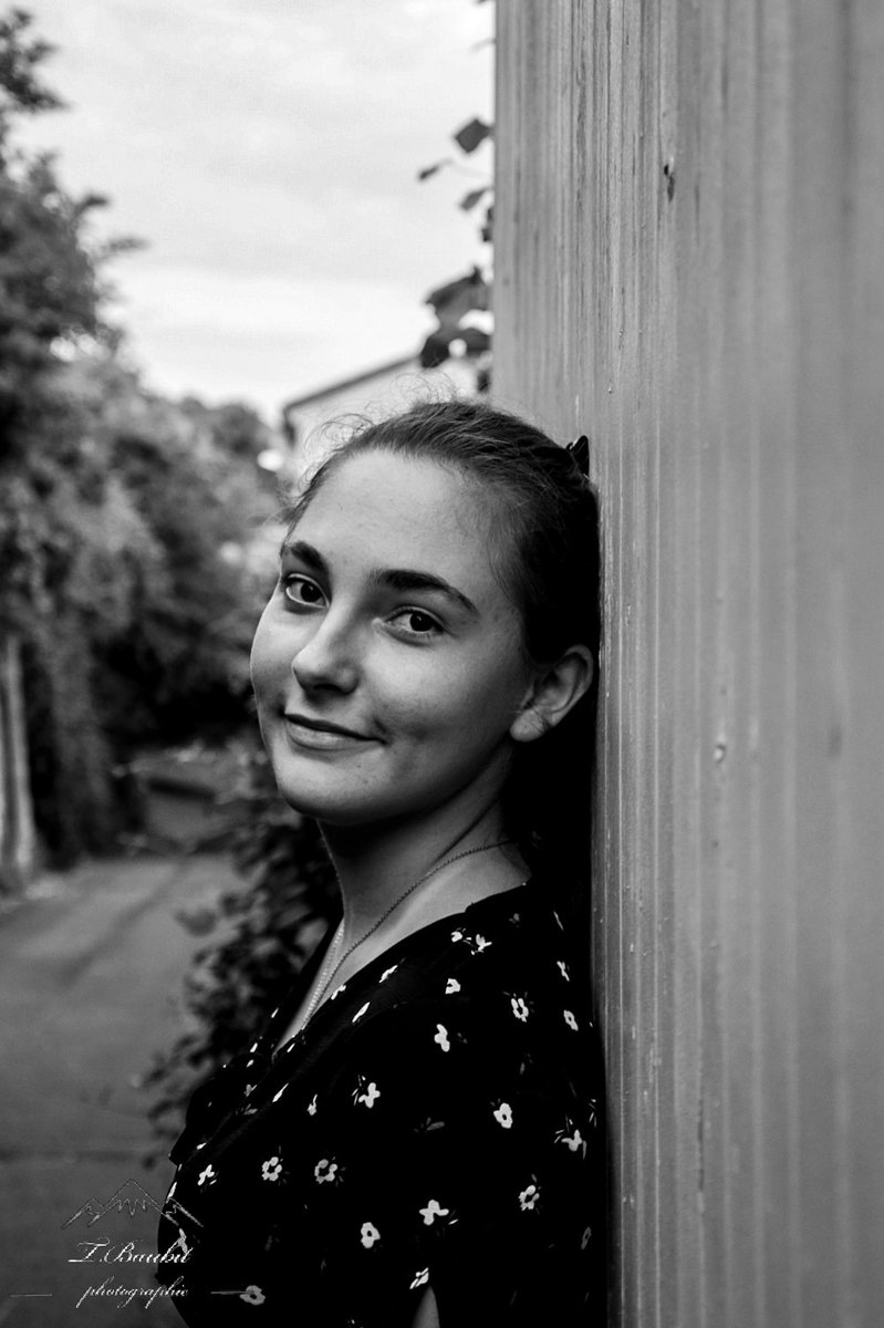 BaubitTom's tweet photo. #blackandwhitephotography https://t.co/gu1Q4o1CS1