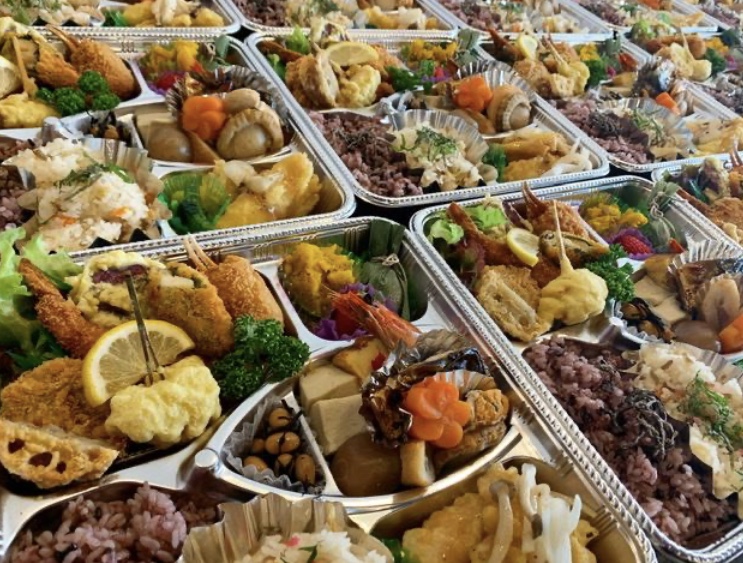 テイクアウト洲本 公式 淡路島 洲本市の飲食店を応援します Sumototakeout Twitter