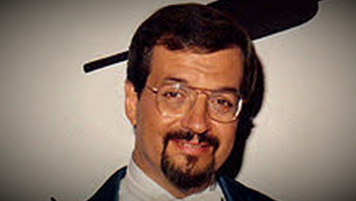 marczak_rob's tweet photo. Birthdays: June 30 [2 of 6]

#ElizabethMonroe (U. S. First lady)
#FantasiaBarrino (American Idol winner)
#FlorenceBallard (Singer)
#HarryBlackstoneJr (Magician)

[#rjm] Click on photo to enlarge https://t.co/hgnxt4bvwk