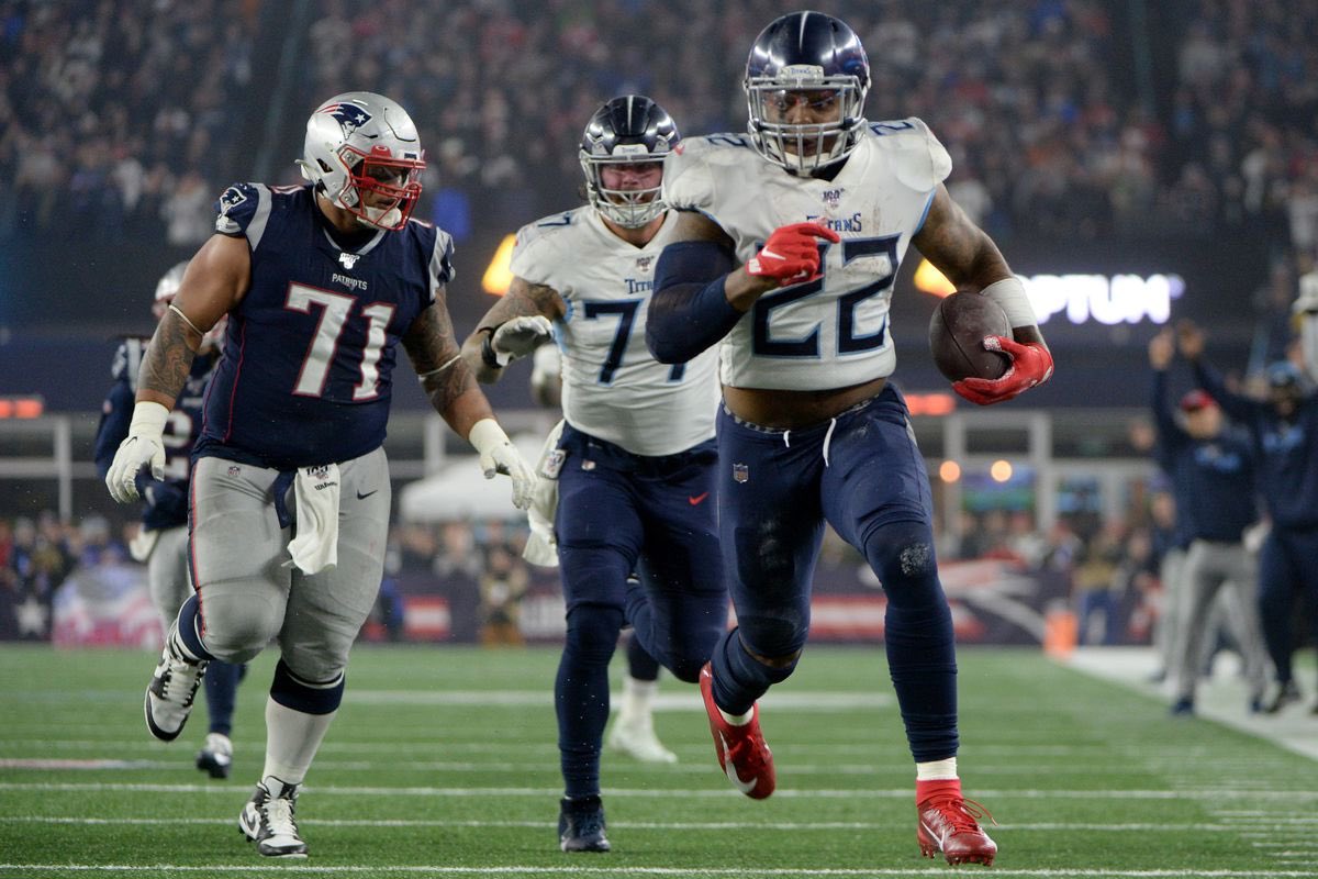 CmontFantasy's tweet photo. More to come on the #MCC Super Bowl. In the meantime, for the final time, a quick recap: https://t.co/vVRRWe30JX