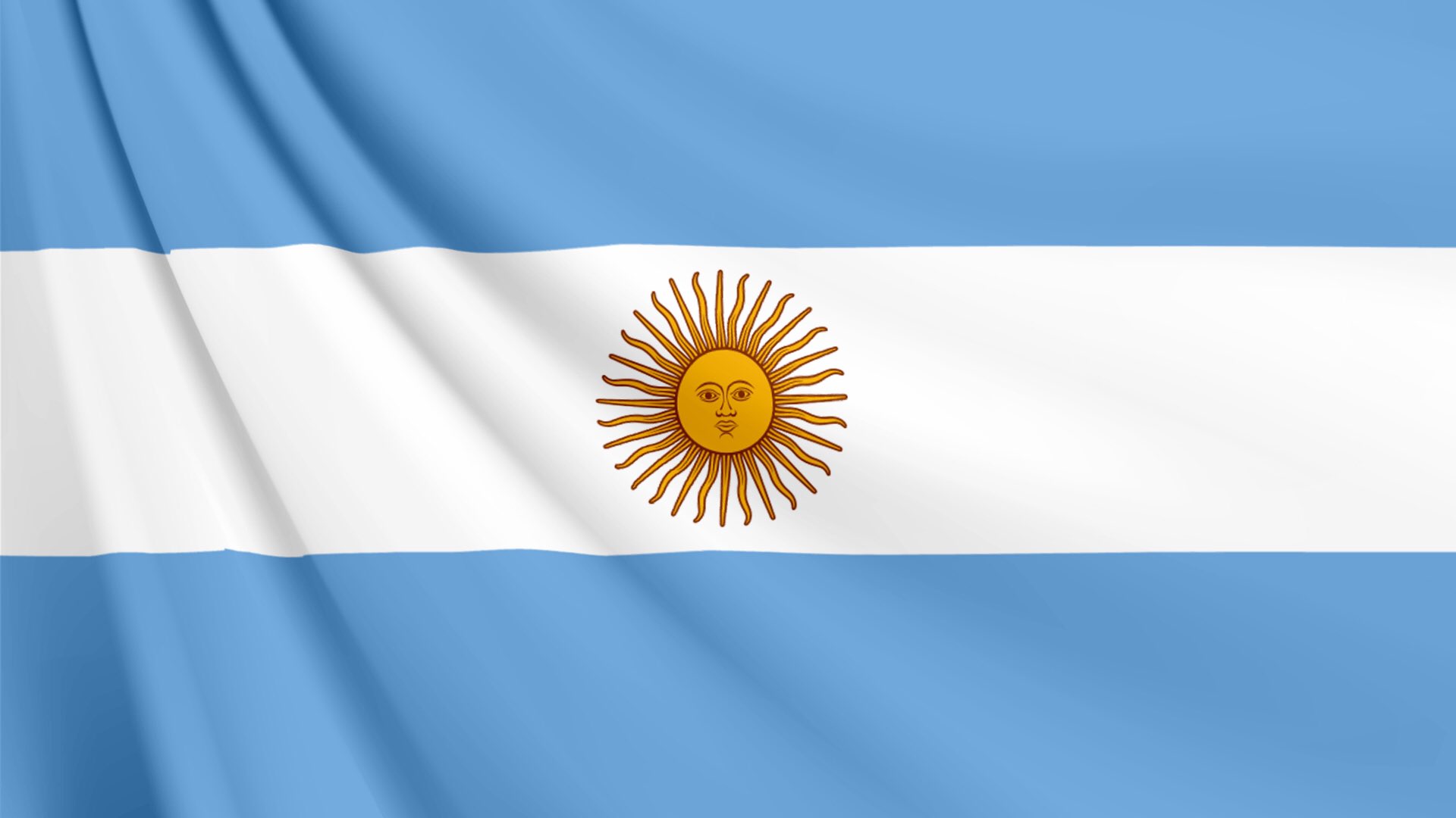 たらこ Efootball Fifa 本当にアルゼンチン国旗のこの部分ってしょーもない顔してるよな T Co Kyiozkk6mi Twitter