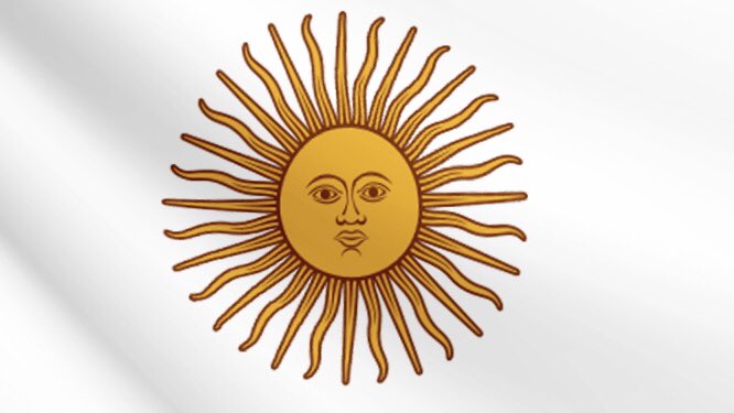 たらこ ウイイレ解説 本当にアルゼンチン国旗のこの部分ってしょーもない顔してるよな たらこ ウイイレ解説 本当にアルゼンチン国旗のこの部分ってしょーもない顔してるよな