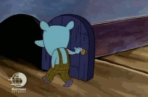 yo entrando a twitter// yo viendo que solo hay varas de Saprissa