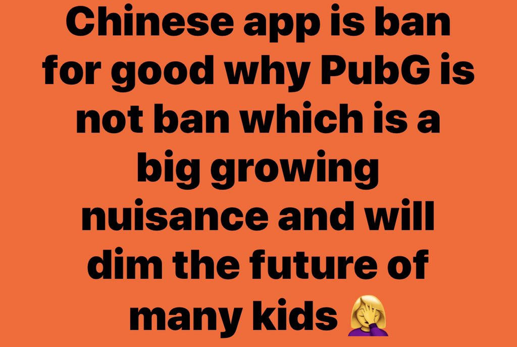 Vidi (@vidisha2sweet) on Twitter photo 