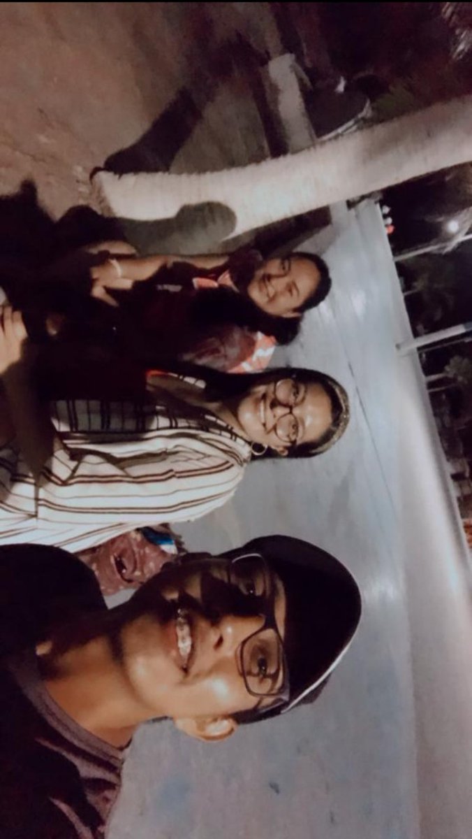 edgardo0810's tweet photo. @anggielp95 🥺🥺 https://t.co/uliM76ZJua