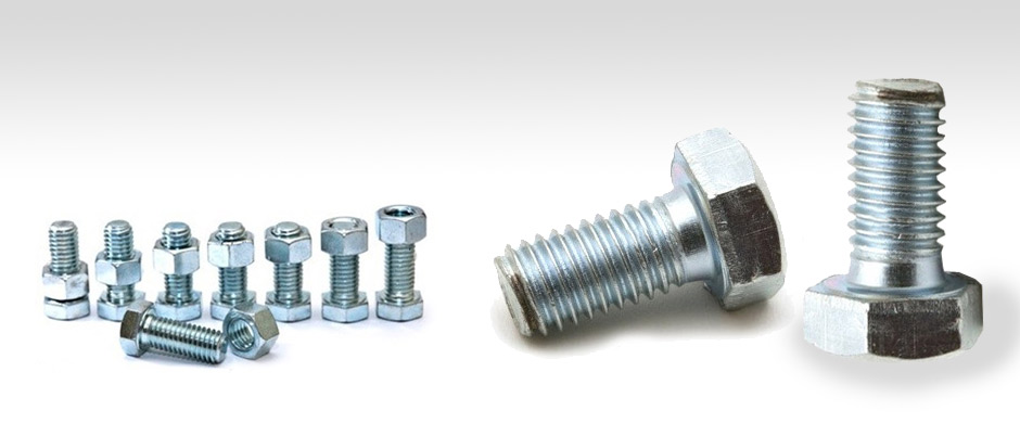 IncTorqbolt's tweet photo. TorqBolt Inc. is one of the leading #grade660stainlesssteelsuppliers with a consistent record of delivering right before time. Call us at +91 22 66157017. https://t.co/tuta6hikwM