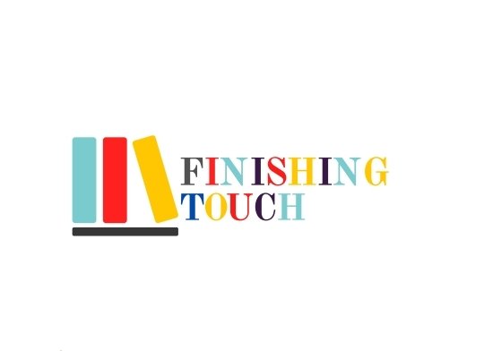 ParadigmShiftSA's tweet photo. We proudly present to you, Finishing Touch! All about; 

Bespoke tutoring and nurturing to the learner's individuality 
Homework, projects, and assignment support 
Studying support and techniques 
Graded assessments and examination preparation https://t.co/GkxcYAjlWH