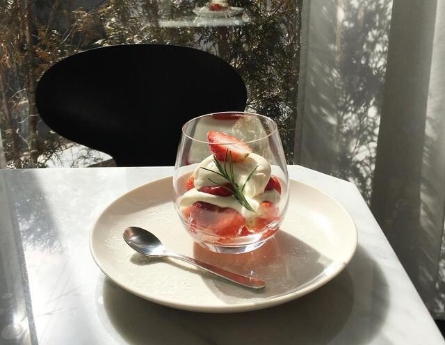 갈데까지
간것같으니까

우리이제
정말그만하자