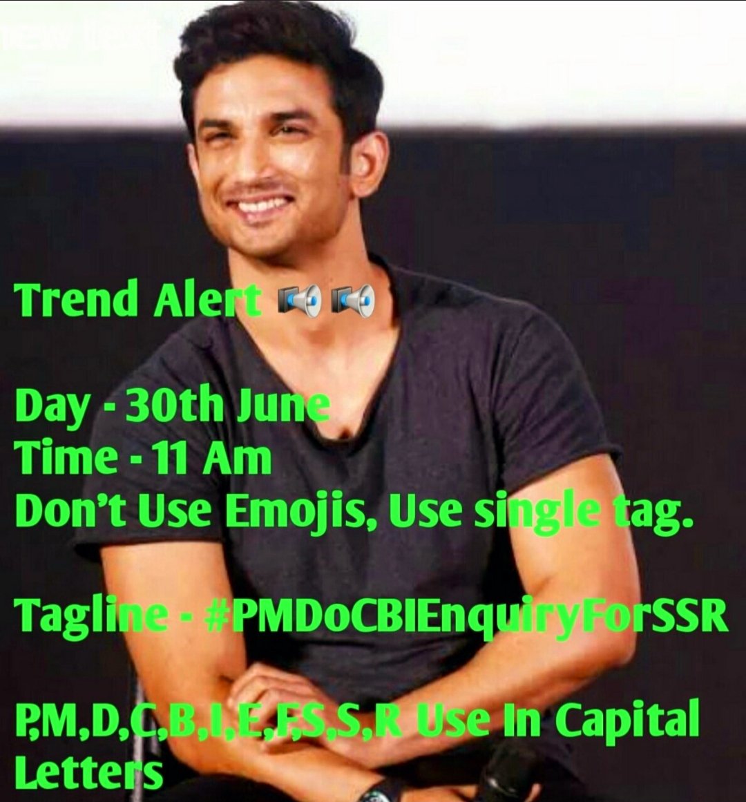 TKx5A's tweet image. #AmitShahDoJusticeForSushant