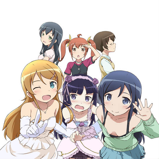 萌えアニメ Twitter Search Twitter