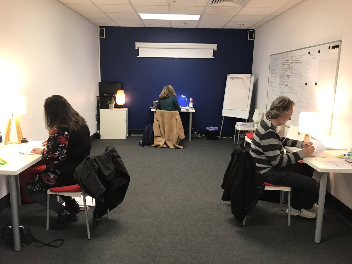 switch_edu's tweet photo. Did you know we do school report editing at SWITCH? There are a range of educational services we offer alongside of supplying education staff and this is just one. Your school can contact us on 83777555 to find out more. #savetime #schoolreports #adelaideteachers https://t.co/3qJEdjbvdy