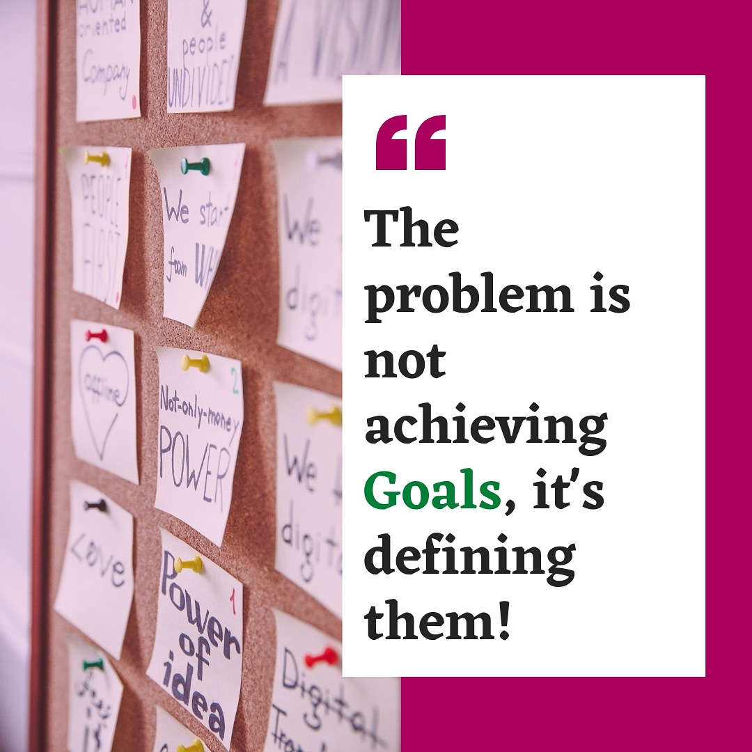 vishzp's tweet photo. Simple as that!⁣

#goals #goalsetting #goals❤️ #inspiration #inspirationalquotes #inspirational #motivated #motivateyourself #motivation #positivity #definition #definegoals #problem #mindsetmatters #mindfreak #mindhack #tuesdayvibes #TuesdayMotivation https://t.co/MOelt7xCNo