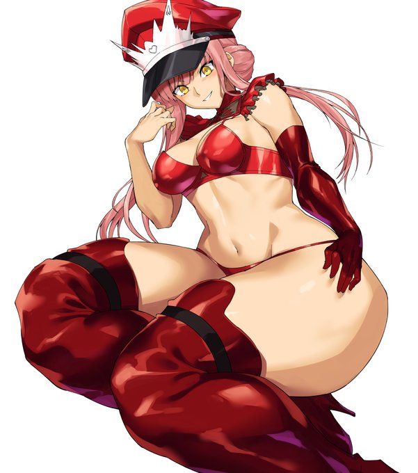 メイヴちゃん好き

pixiv→https://t.co/elNp9t78fx
fantia→https://t.co/0Jj3zPYxnA 