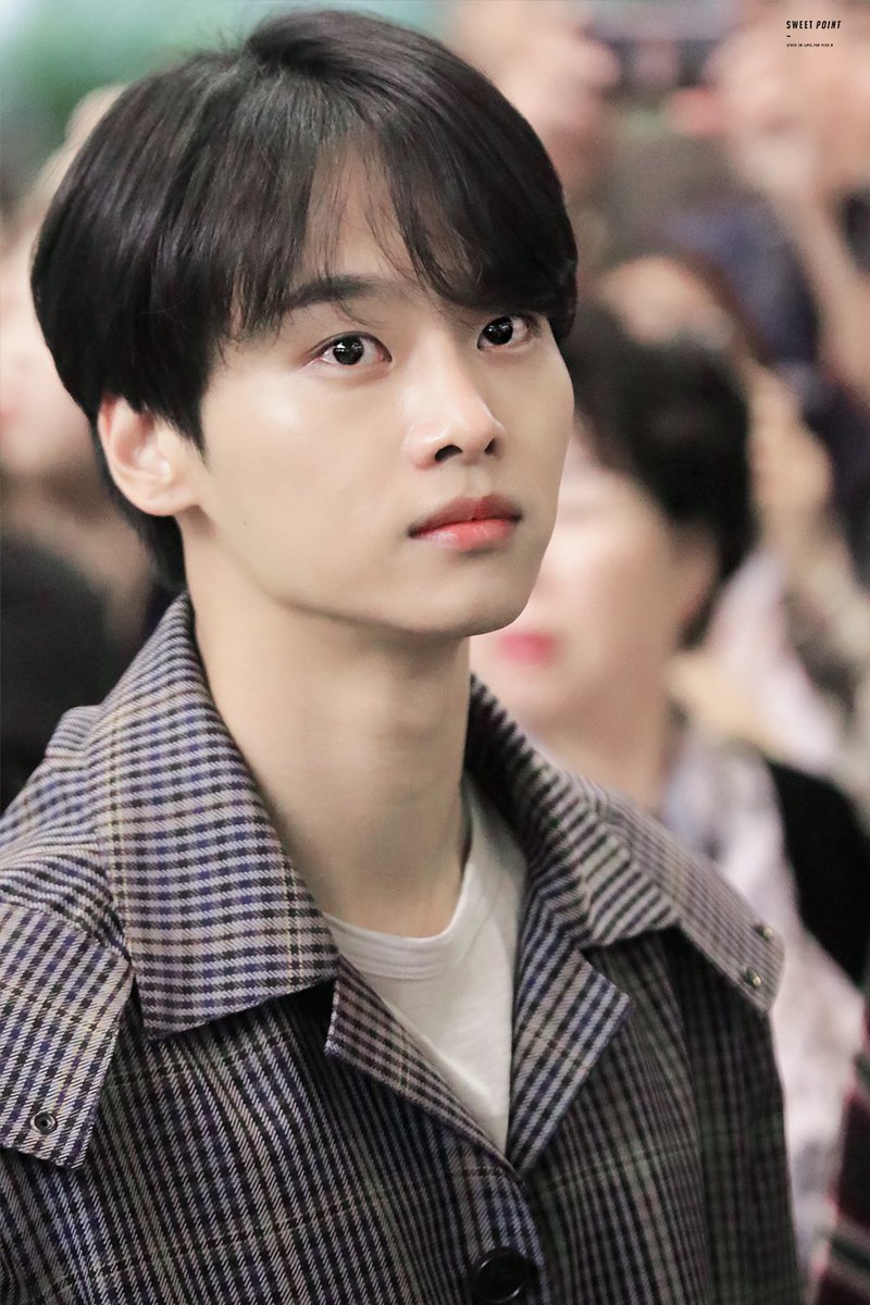 Sweetpoint_N's tweet photo. 항상 행복하고 웃음 가득한 날들이길 빌게
생일 축하해💕

@CHA_NNNNN #HAPPYNDAY
#학연이로_가득한_오늘의기록
#학연이란_인연이_불어온_여름 https://t.co/9Z9aiVJ3Fk