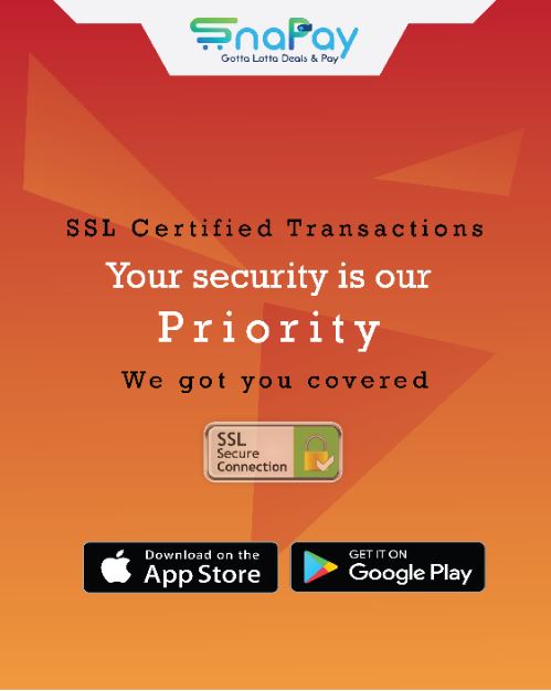 snapay_india's tweet photo. #Snapay_india #snapayindia #digitalindia #creditcardpayment #cardpayment #securepayment #creditcardtobankaccount #creditcardtobanktransfer #onlinepayment #onlinebillpayment #creditcardbillpayment #creditcardtobankaccount #limitedcharge https://t.co/E2wsEiGCRo