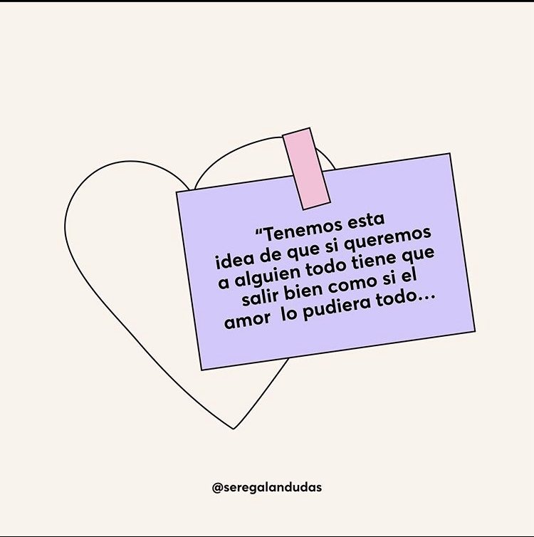 LauraDanielaMA's tweet photo. Ayyyy el amor lo puede con todo y con nada. https://t.co/BOTgEYIe0n