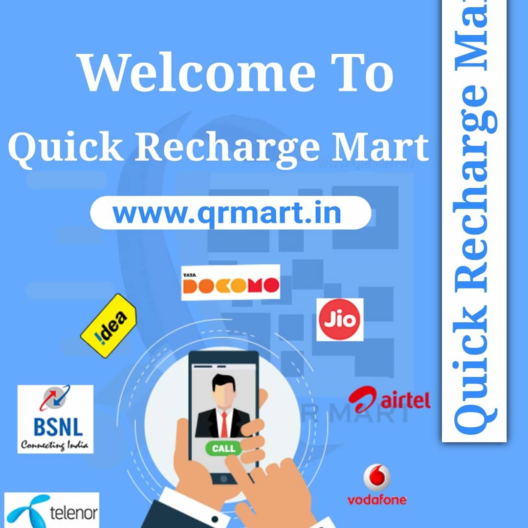 mart_quick tweet picture