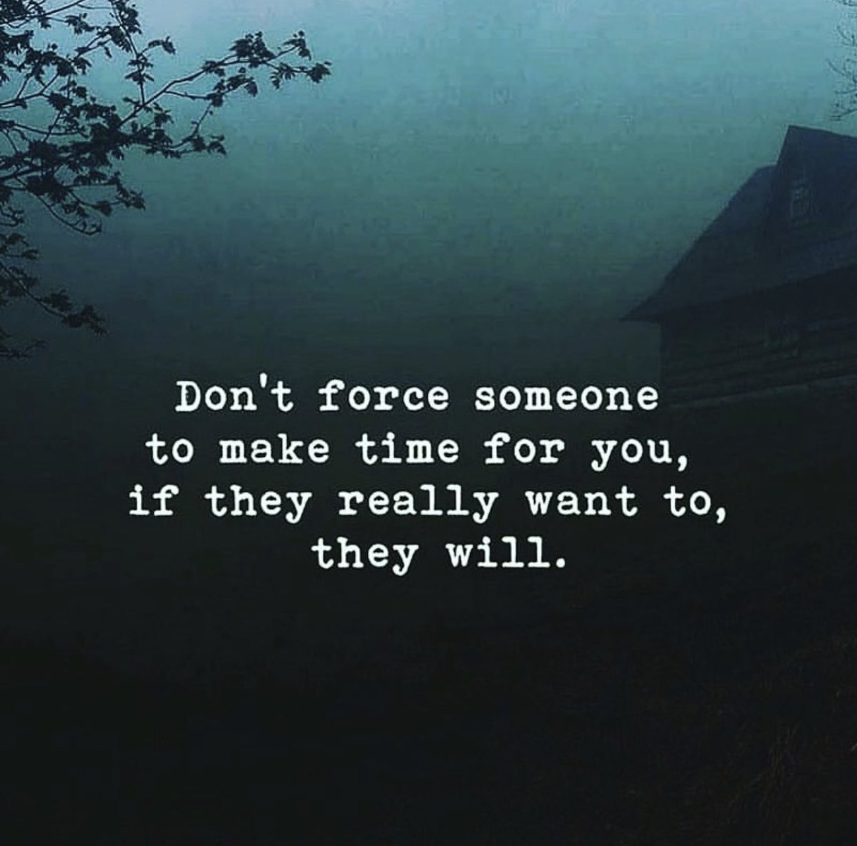 djdeong's tweet photo. Message 👇🏾 https://t.co/pxFS7plF8t