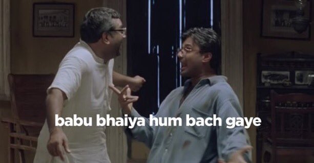 sakshiinegi's tweet photo. Meanwhile pubg users: https://t.co/pqwerLOSgl