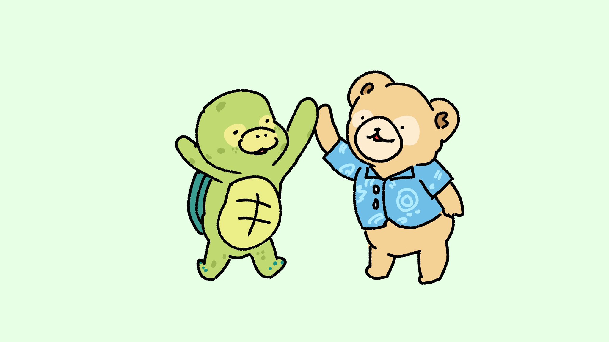 Twitter 上的 原ストマック ダッフィー Amp オル メル オルくん Tds ディズニー ダッフィー T Co O8cciztolo Twitter