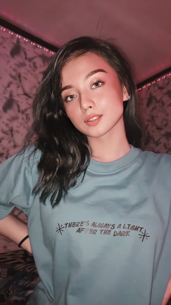 selfapparelco_'s tweet photo. You beaut! ✨

@shinayahdc 
FB:Self Apparel Co.
IG:selfapparelco2020 https://t.co/VF5B1x2yYa