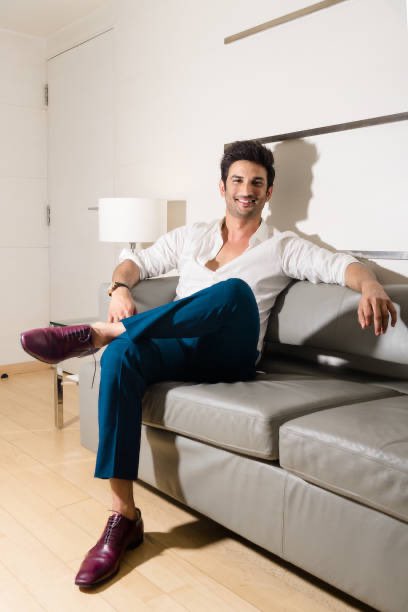 _whatsinthenews's tweet image. #SushantSinghRajput was not only known for his spectacular acting skills but was known to have an #intelligentmind. #ripbrilliantman #sushantsinghrajput #smile #justiceforsushantsinghrajput #justiceforsushantforum