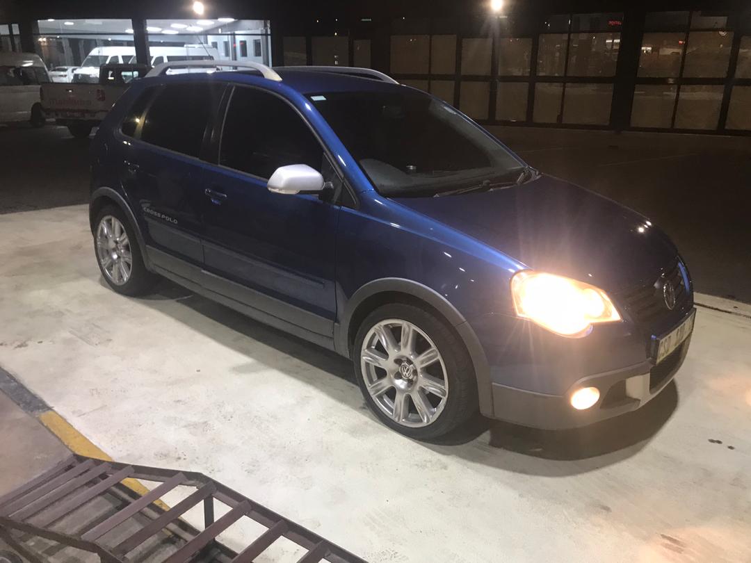 RsAutoDealerSD's tweet photo. Here's another affordable VW.... E50 000 and it's negotiable.  Contact 76931707/79931707
#TiniTwitter 
#Tuesdays
#Carsyoucandrive
#Lockdownextention https://t.co/ajJV0umHlH