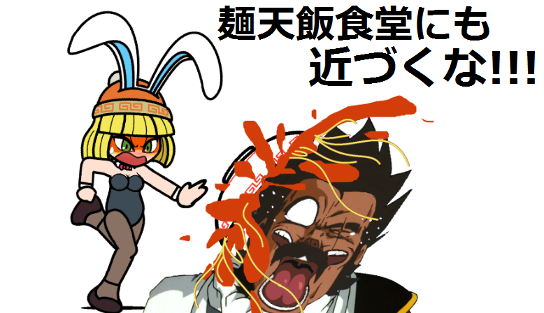 Waリでし Na Twitteru Switchのスティックはgcコントローラーと比べ 小さく直感的では無い気がして調整が難しいと思ったので 強攻撃でなくスマッシュになったり 上強にしたいのにジャンプになったりとか不便な点は無いかと 思ったのですが それなら安心ですね