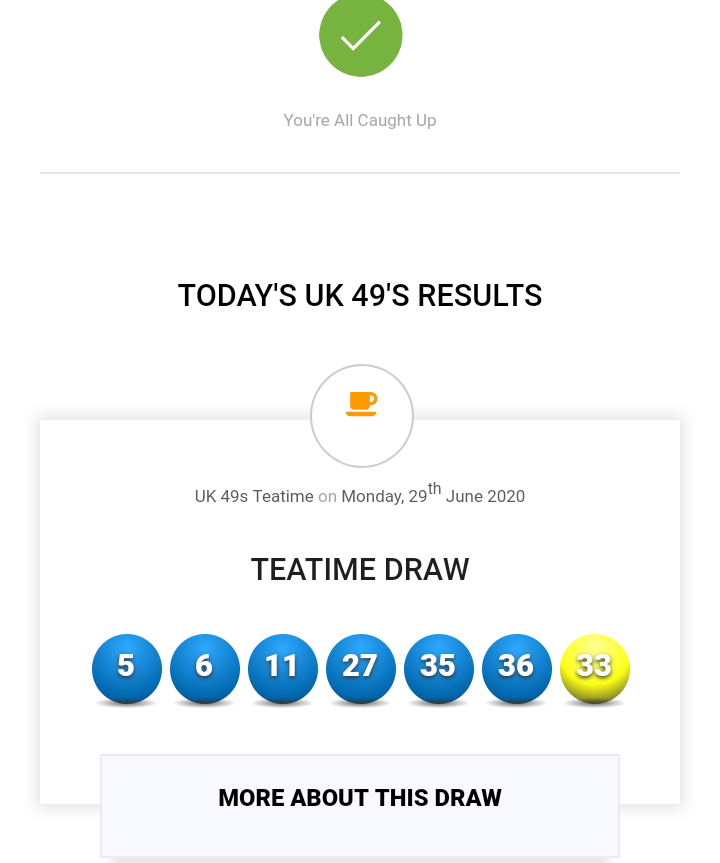 Nobuhlelee2's tweet photo. Mr Samson surest lotto 
* Even if we shout from now till eternity some people love losing 😭
* For those of you that want to win Uk49 at least for 5 days in a week both launch and tea✌️
* Send a help me text on whatsapp 
 📞 + 27 78 200 3052
        +27 78 200 3052 https://t.co/CoQ6069uW4