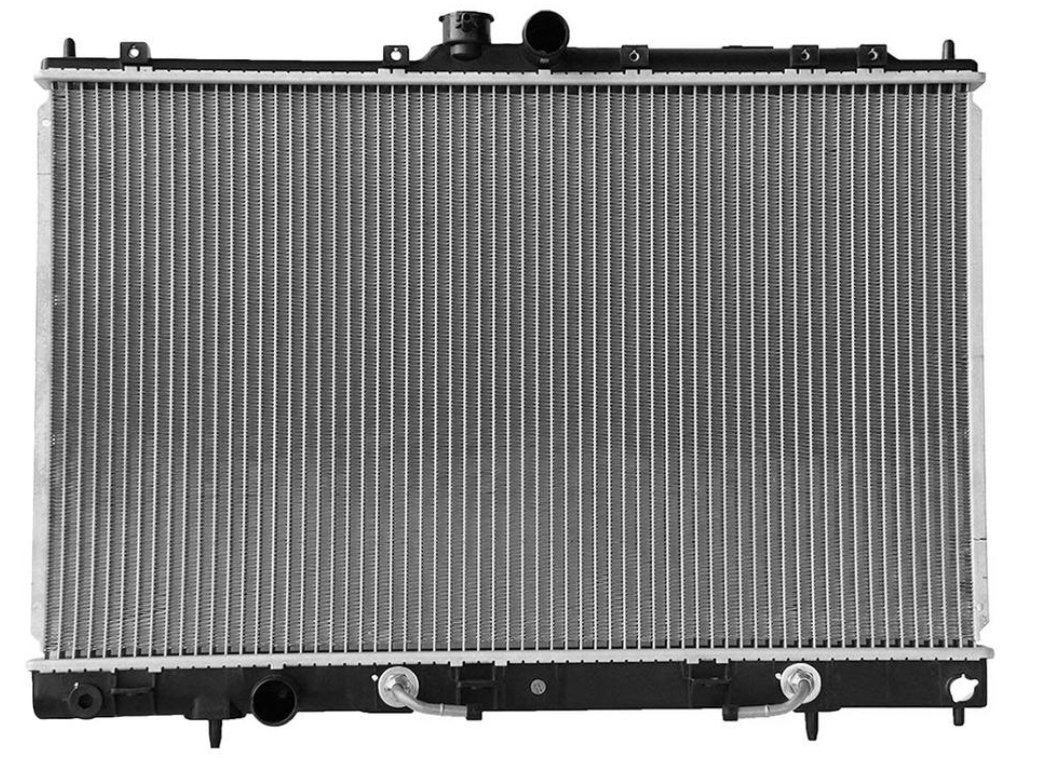 A&P Auto Parts (U) Ltd (APAutoPartsULt1) Twitter