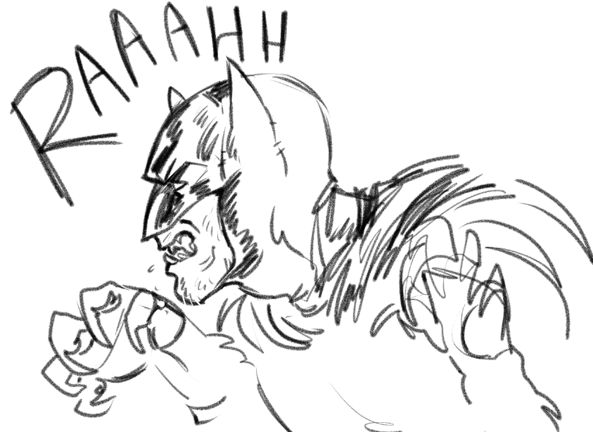 they found bat boys in gotham 