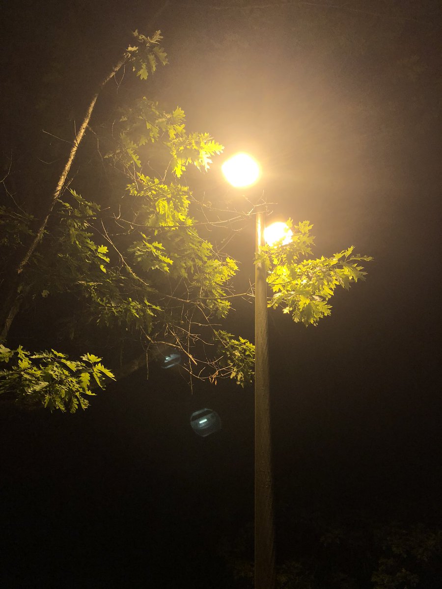 Fuji_rocc's tweet photo. Listening (while Krumping) to the Book of Revelation via @SLBible “Street Lights Bible” and I am deeply sobered, encouraged and comforted by the Lord this night. https://t.co/hkuwDV9Iii