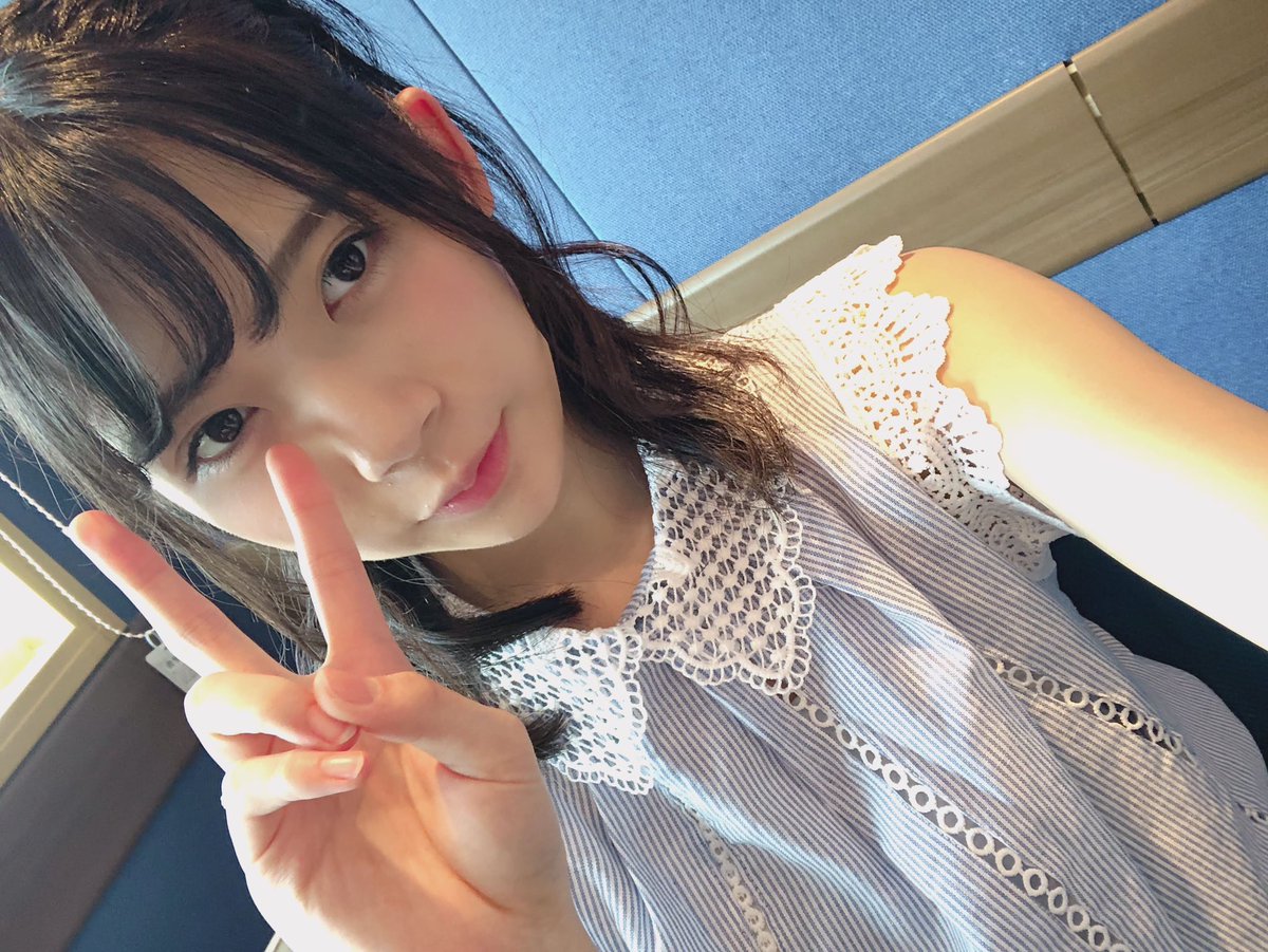 関谷明子 関谷明子