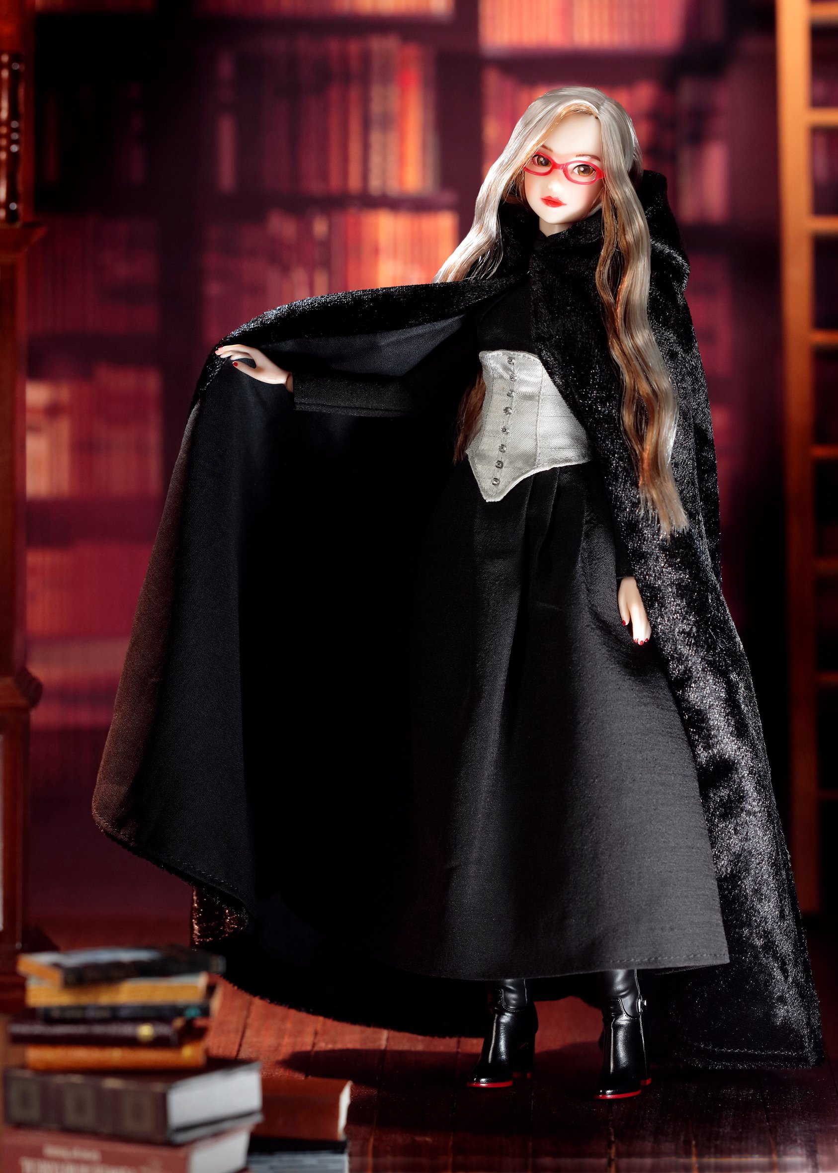 真鍋奈見江PetWORKs on Twitter: 