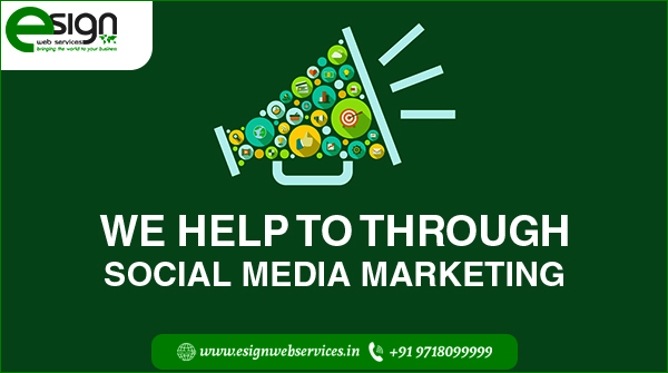 esignws's tweet photo. At #eSign_Web_Services, we offer industry-leading online marketing services to all our clients. Our company is one of the most reliable and fast-growing digital agencies in India. We have hired the most creative and enthusiastic social media experts https://t.co/0ndbxGt4gN