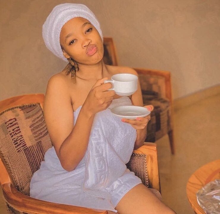 TanzanianM's tweet photo. GoodMorning🌍 https://t.co/Ixdc93ztfc