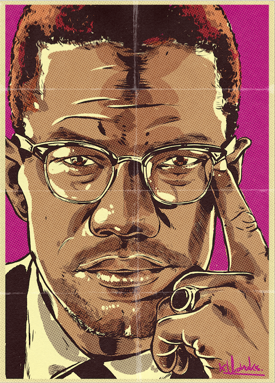 keithkickflip@gmail.com tweet media