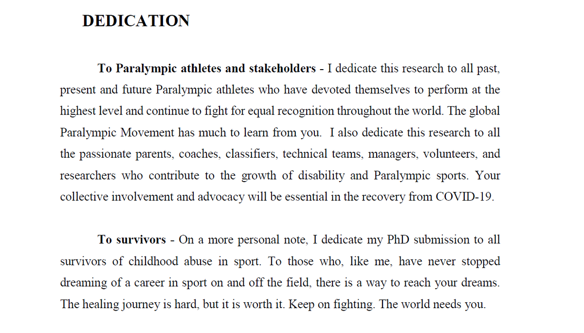 Aurélie Pankowiak on linkedin @aureliepanko tweet media