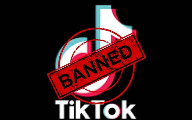 A thread:Why was it necessary to ban these applications?GOI banned 59 Ch!nese mobile apps on Monday, including the most used “TikTok”, citing National $ecurity concerns.As per research, up to one third of TikTok’s global users are based in India.1/n #tiktokbanindia