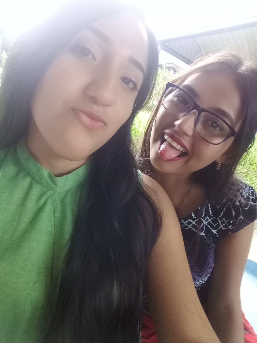 superumamii's tweet photo. Me acabo de encontrar una muy bonita foto ❤️ https://t.co/HUytNTz42m