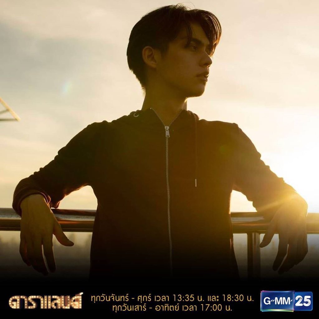 doubleb_JNR's tweet photo. เต็ม 10 ไม่หัก .. 

#bbrightvc https://t.co/n25I8mD1zj