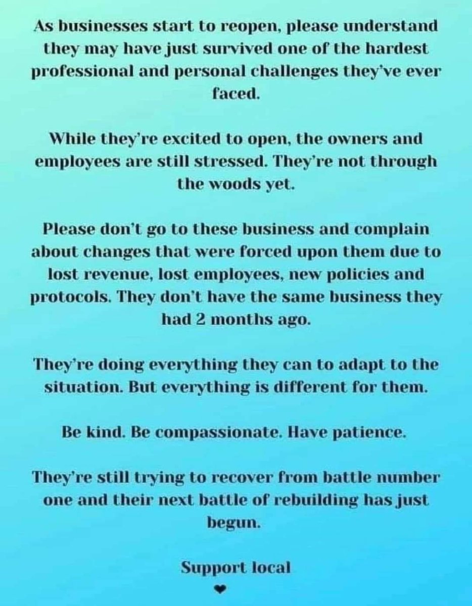 @EscapeBeaute (@escapebeaute1) on Twitter photo 