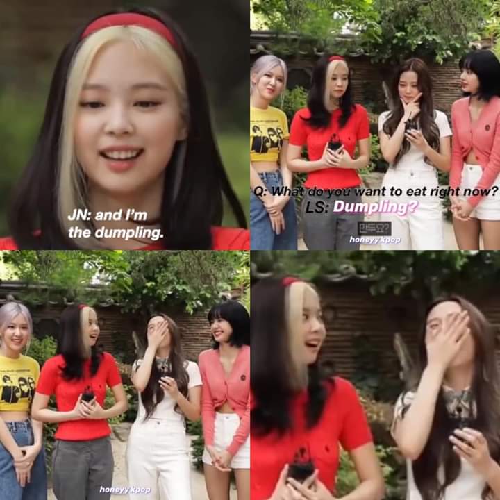 chaenginanyo's tweet photo. 👀👀👀👀👀👀👀👀👀👀👀 https://t.co/s3aKjYn7tr