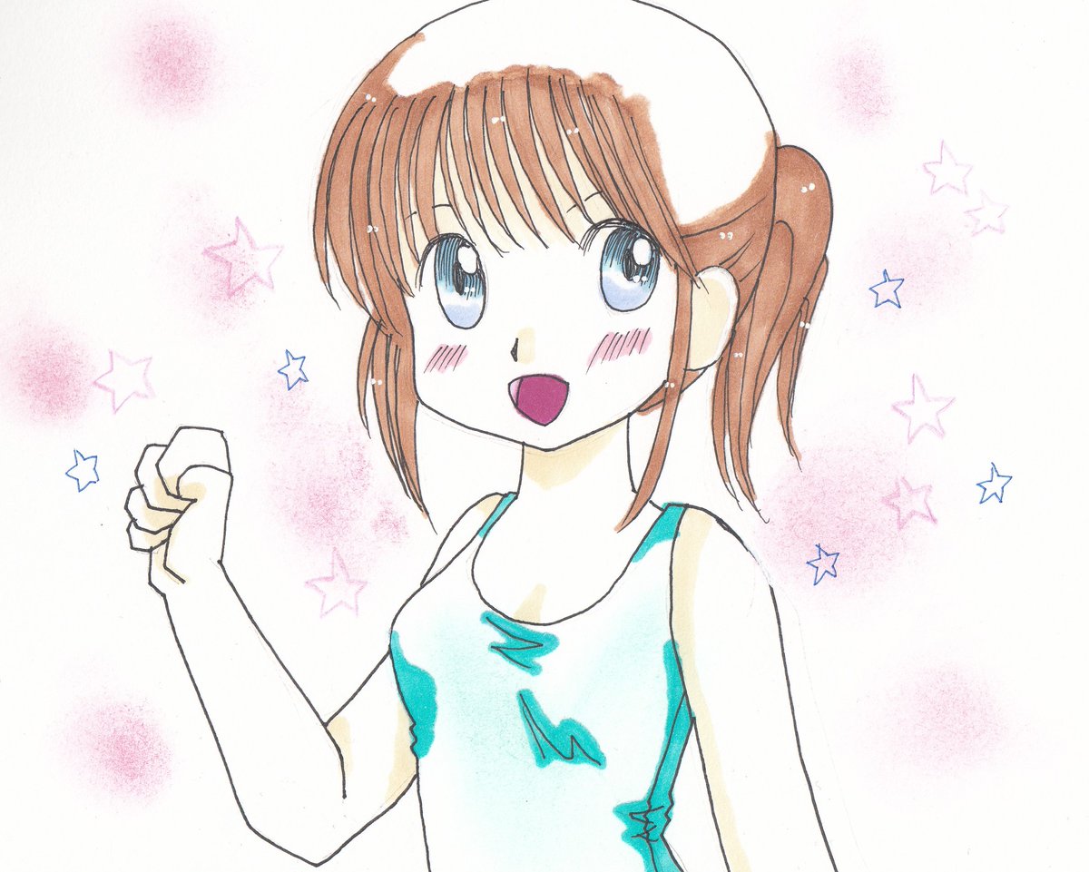Twoucan エイミィ の注目ツイート イラスト マンガ コスプレ モデル Twoucan エイミィ の注目ツイート イラスト マンガ コスプレ モデル