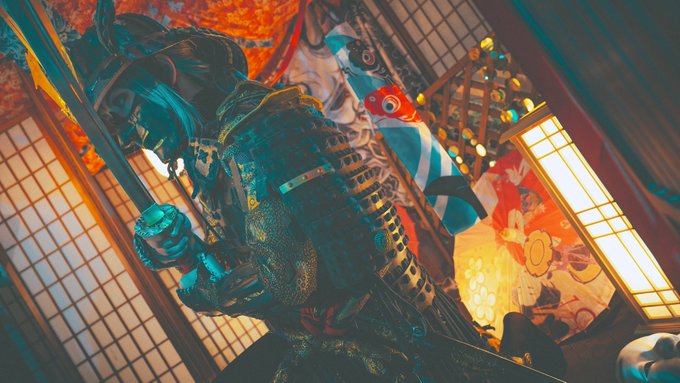 コスプレイヤー上杉遥のTwitter画像49