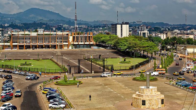 gampsonfranck's tweet photo. Armand Salomon
Welcome to #Cameroon
#Cameroun
#237DaysTrip
#J161
#suivezleguide @ckomentmagazine @AdaMbita @ChouchouMpacko
#237RaisonsDeVoyager #trip #photographer #photograph #travelphotography #photo #mboapictures #trip🇨🇲 #roadtrip #travel #adventure #photography https://t.co/i3tKob81XA